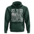 We Have This Thing Called The Constitution Hoodie Patriotic American Flag
