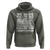 We Have This Thing Called The Constitution Hoodie Patriotic American Flag