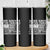 We Have This Thing Called The Constitution Skinny Tumbler Patriotic American Flag