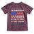 Constitution Liberty American Patriotic Toddler T Shirt We The People US Flag - Wonder Print Shop