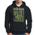 American Veteran Hoodie Brotherhood Means More To Some Than Others - Wonder Print Shop