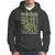 American Veteran Hoodie Brotherhood Means More To Some Than Others - Wonder Print Shop