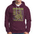 American Veteran Hoodie Brotherhood Means More To Some Than Others - Wonder Print Shop