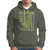 American Veteran Hoodie Brotherhood Means More To Some Than Others - Wonder Print Shop