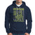 American Veteran Hoodie Brotherhood Means More To Some Than Others - Wonder Print Shop