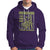 American Veteran Hoodie Brotherhood Means More To Some Than Others - Wonder Print Shop