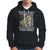 American Veteran Hoodie No Bullet No Shell No Demon This Bond Called Brothers Brotherhood - Wonder Print Shop
