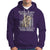 American Veteran Hoodie No Bullet No Shell No Demon This Bond Called Brothers Brotherhood - Wonder Print Shop