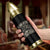 American Patriotic Bullet Tumbler Today I’d Give My Life To Protect My Family From What This Country Has Become