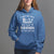 Nurse Dogmom Hoodie I Have Two Titles Nurse And Dog Mom Dogmother Nurse Life - Wonder Print Shop