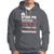 Funny Nurse Hoodie It's A Nurse Thing You Wouldn't Understand Funny Nurses - Wonder Print Shop