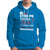 Funny Nurse Hoodie It's A Nurse Thing You Wouldn't Understand Funny Nurses - Wonder Print Shop