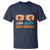 Funny Nurse T Shirt Funny Nurse Off Duty Save Yourself Vacation Mode On Nurse - Wonder Print Shop