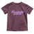 Tremendously Locked In Toddler T Shirt Retro Motivational Quote - Wonder Print Shop