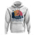 Funny Shark Lover Week Hoodie I Waited All Year For This Week - Wonder Print Shop
