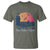 Funny Shark Lover Week T Shirt I Waited All Year For This Week - Wonder Print Shop