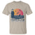 Funny Shark Lover Week T Shirt I Waited All Year For This Week - Wonder Print Shop