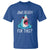 Funny Shark Lover T Shirt Are Jaw Ready For This Ocean Wildlife - Wonder Print Shop