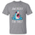 Funny Shark Lover T Shirt Are Jaw Ready For This Ocean Wildlife - Wonder Print Shop
