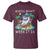 Funny Shark Lover Week T Shirt Week Guess What Week It Is Summer Beach - Wonder Print Shop