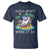 Funny Shark Lover Week T Shirt Week Guess What Week It Is Summer Beach - Wonder Print Shop