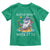 Funny Shark Lover Week Toddler T Shirt Week Guess What Week It Is Summer Beach - Wonder Print Shop