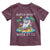 Funny Shark Lover Week Toddler T Shirt Week Guess What Week It Is Summer Beach - Wonder Print Shop