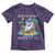 Funny Shark Lover Week Toddler T Shirt Week Guess What Week It Is Summer Beach - Wonder Print Shop