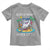 Funny Shark Lover Week Toddler T Shirt Week Guess What Week It Is Summer Beach - Wonder Print Shop