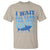 Funny Shark Lover Week T Shirt I Wait All Year For This Week Ocean - Wonder Print Shop
