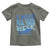 Funny Shark Lover Week Toddler T Shirt I Wait All Year For This Week Ocean - Wonder Print Shop