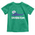 Funny Shark Sarcasm Toddler T Shirt Shark Sharkasm Marine Biology Vintage - Wonder Print Shop