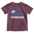 Funny Shark Sarcasm Toddler T Shirt Shark Sharkasm Marine Biology Vintage - Wonder Print Shop