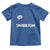 Funny Shark Sarcasm Toddler T Shirt Shark Sharkasm Marine Biology Vintage - Wonder Print Shop