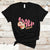 Maui Strong Hawaii Strong Pray For Maui T Shirt - Wonder Print Shop