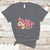 Maui Strong Hawaii Strong Pray For Maui T Shirt - Wonder Print Shop