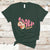 Maui Strong Hawaii Strong Pray For Maui T Shirt - Wonder Print Shop