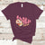 Maui Strong Hawaii Strong Pray For Maui T Shirt - Wonder Print Shop