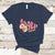 Maui Strong Hawaii Strong Pray For Maui T Shirt - Wonder Print Shop