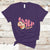 Maui Strong Hawaii Strong Pray For Maui T Shirt - Wonder Print Shop