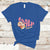 Maui Strong Hawaii Strong Pray For Maui T Shirt - Wonder Print Shop