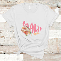 Maui Strong Hawaii Strong Pray For Maui T Shirt - Wonder Print Shop