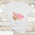 Maui Strong Hawaii Strong Pray For Maui T Shirt - Wonder Print Shop