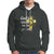 God's Children Hoodie Not For Sale End Human Trafficking - Wonder Print Shop