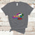 Maui Hawaii Pray For Maui Strong Hawaii Strong T Shirt - Wonder Print Shop