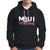 Maui Strong Hoodie Pray For Maui Hawaii Strong - Wonder Print Shop