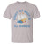 Reading T Shirt Sorry My Night Is All Booked Reader Book Lover - Wonder Print Shop