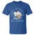 Reading T Shirt Sorry My Night Is All Booked Reader Book Lover - Wonder Print Shop
