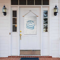 I Turn Hot Dogs Into Hot Logs Garden Flag Funny Food Pun for BBQ Bros Toilet Humor Kings - Wonder Print Shop