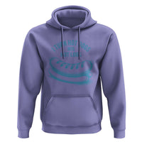 I Turn Hot Dogs Into Hot Logs Hoodie Funny Food Pun for BBQ Bros Toilet Humor Kings - Wonder Print Shop